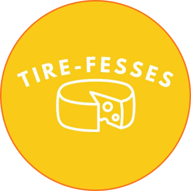 logo - Tire-Fesses